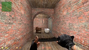 Css 34v - Консольные Команды Для Zm И советы. #1