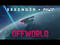 Essenger & PYLOT - Offworld (Synthwave / Retrowave)