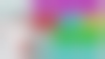 How To Get NEW Paid Apps and In-App Purchases FREE iOS 11 - 11.2.2 / 10 (NO Jailbreak NO Computer)