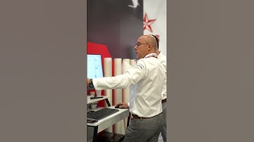 PPF Pre-Cut Software! #HEXIS