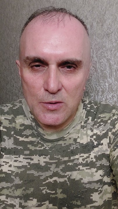 Ракети над Польщею / поляки хочуть, щоб військові збивали російські об ...