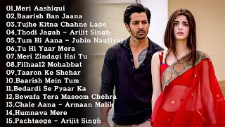 Download Lagu New Hindi Song 2025💜Arijit Singh,Jubin Nautiyal,Atif Aslam,Neha Kakkar,Armaan Malik,Shreya Ghoshal MP3 Download Lagu New Hindi Song 2025💜Arijit Singh,Jubin Nautiyal,Atif Aslam,Neha Kakkar,Armaan Malik,Shreya Ghoshal MP3