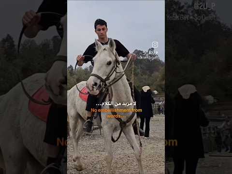 صلبوخ اني خيال اشتراك بالقناة اكسبلور