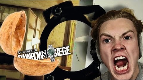 Siege Timing in A Nutshell