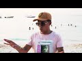 اغاني مغربيه ايمن سرحاني اغنية ايلف يو جو تام اغاني مغربيه ايمن سرحاني اغنية ايلف يو جو تام