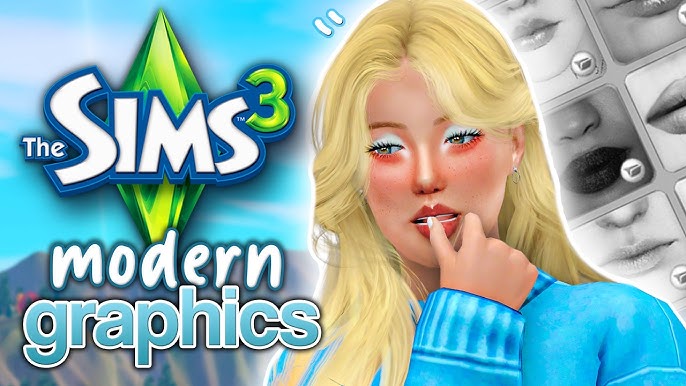 Ani Lorak porno suratlari soxta