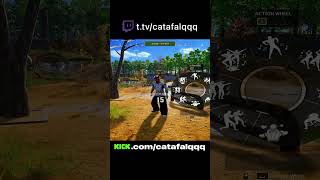 яу #pubg #танцы #рофл #пабг #тайминг