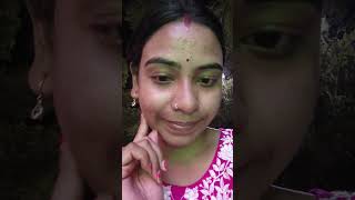 evening time thora chil karne gye Husband k Sath 🎉🥵 #foryou #subcribe #viralreels #highlights