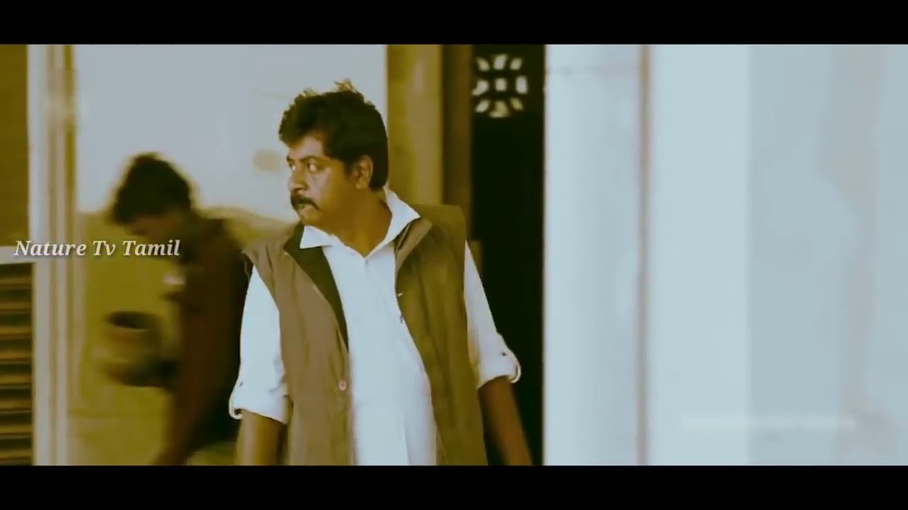 Ennai vittu selladhey......