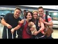 INTERNET FRIENDS IN REAL LIFE! (8.14.14 - Day 566)