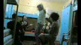 Oyun Havası Afyon Kafadar