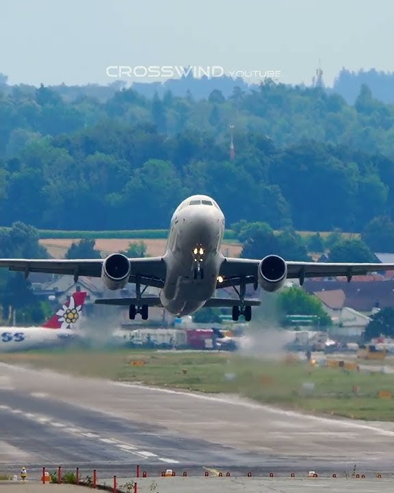 Planespotting 29.July 2022 Airport Zurich