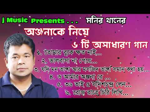 ভিডিও: ক্রিয়েটিভ এক্সপেরিমেন্ট: হং ই দ্বারা সৃজনশীল 31 দিন