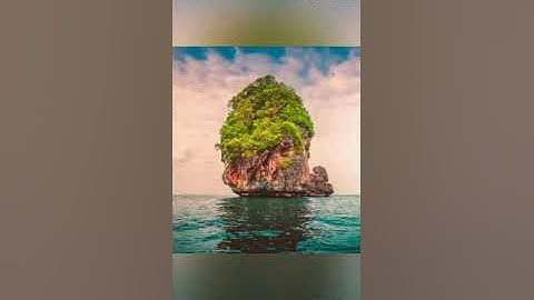 سورة ص ( القارئ هزاع البلوشي ) Surah ...... Hazza Al Blushi