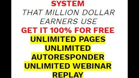 DAVID DUBBS -THE CONVERSION PROS WEBINAR..