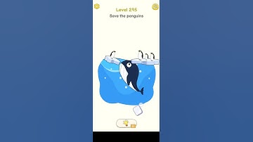 delete puzzle level 395#trending #shorts