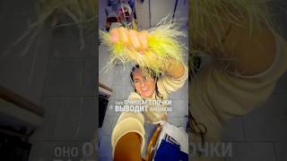 Никогда не выбрасывай волосы кукурузы, если хочешь здоровые почки #здоровье #здоровоепитание