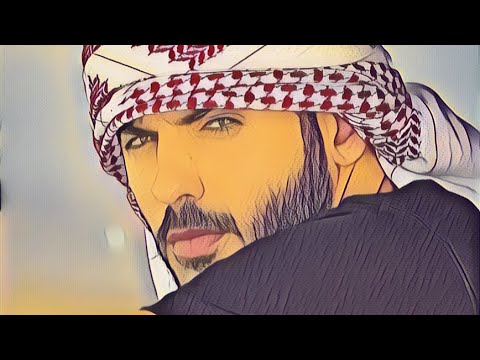 عشق احفاد الشيخ هاشم البارت8 قصص واقعية قصص واقعية عراقية 