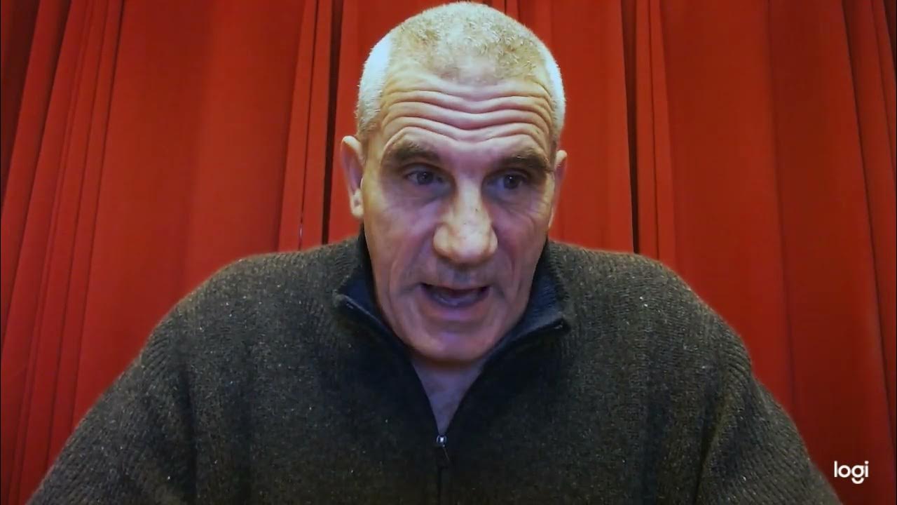 Rapture 2025 When is Rosh Hashanah 2025? YouTube
