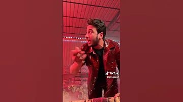 بجد اعوذ بالله من عينيكم العربيه ولعت 