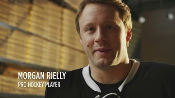 Order our Rielly BIG Pick-up Special | 18” X-LARGE 3-Topping Pizza only $19.99