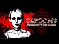 Capcom&#39;s Forgotten Alchemic Gem from the PS2 Era