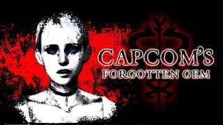 Capcom's Forgotten Alchemic Gem from the PS2 Era