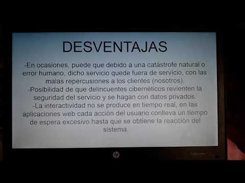 ventajas-y-desventajas-de-las-suites-ofimáticas.