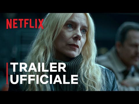 Lost Girls | Trailer ufficiale | Netflix Italia