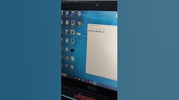 how to create multiple folder at once ll एक से अधिक एक साथ फोल्डर  कैसे बनाए? by @pcTricki