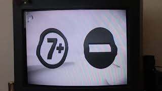 Kanal 7 - Dizi Jeneriği Sponsorluk Örneği Genel İzleyici Kitlesi