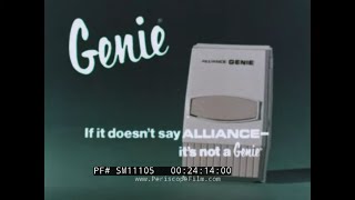Thumbnail for 1970s TV COMMERCIALS  PALMOLIVE  ROLAIDS  CANADA DRY  BRIM DECAF COFFEE   YOPLAIT SM11105