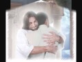 NADIE TE AMA COMO YO - MUSICA CRISTIANA CATOLICA