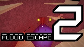 FE2 Community Maps - Karaoke Failure Hell Version