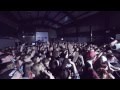 ROAM feat. Neck Deep - Head Rush LIVE @ The Picket, Liverpool