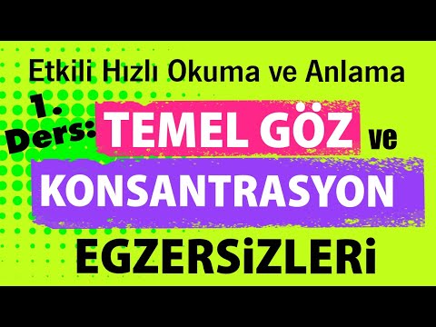 Isınma hareketleriyle başlıyoruz❗️ #2024 #yks #tyt #ayt #kpss #lgs #ales #dgs #hızlıokuma