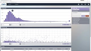 VT1.4 Benchmarking Building Energy Use