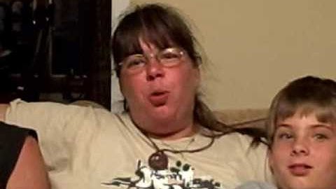 Video Introduction Evan Holcomb