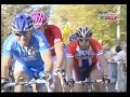 2007 World Cycling Championships - Elite Men - Road Race
