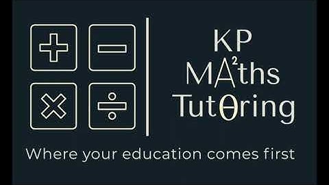 Histograms and box plots - Higher