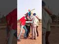 Solo vs Squad [ Cricket 🏏 Match ] 🤩 || #viral #shorts #hindi #cricket