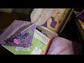 Crafter's Companion Subscription Box #19: Balloon Sentiments Easel Card Tutorial!