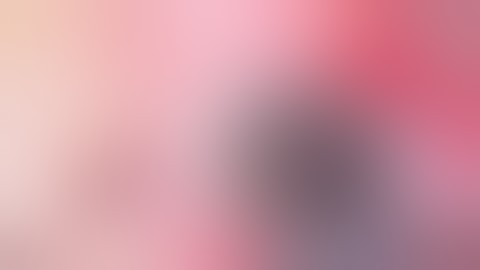 Scleral Fixation via haptic externalization by Steven G. Safran MD