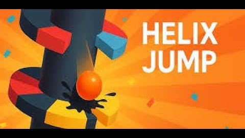 New Game Loaded 😀❤️:   Streaming with Turnip