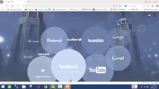 Famous Bangla JavaScript beginner tutorial 01 (introduction, 1st program) Net Worth