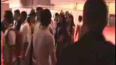 The Running of Nerds E3 2006