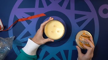 [FULL STREAM] Portico Prototype Build & Deskmat Giveaway | !commands