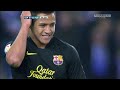IeraHDTV La Liga 2012 01 08 Espanyol Vs Barcelona 720p IeraHDTV La Liga 2012 01 08 Espanyol Vs Barcelona 720p
