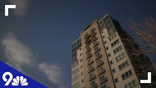 Rental assistance program coming to an end