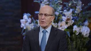 11-22-2025 Granite Bay Sda Church